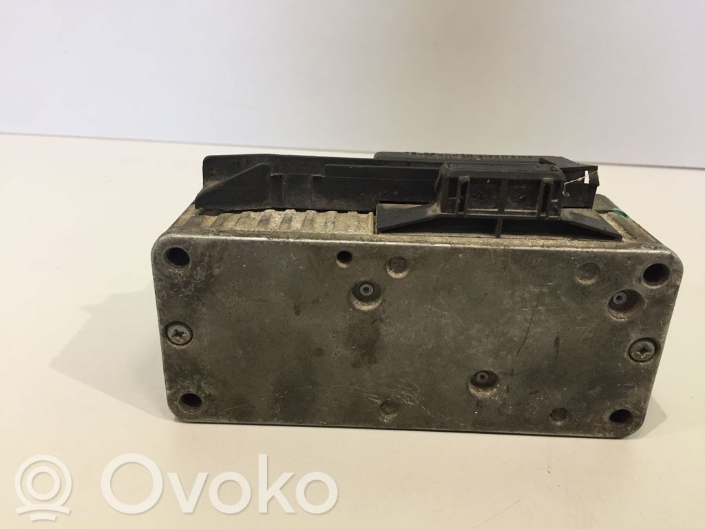 Volkswagen Sharan Cewka zapłonowa wysokiego napięcia 
