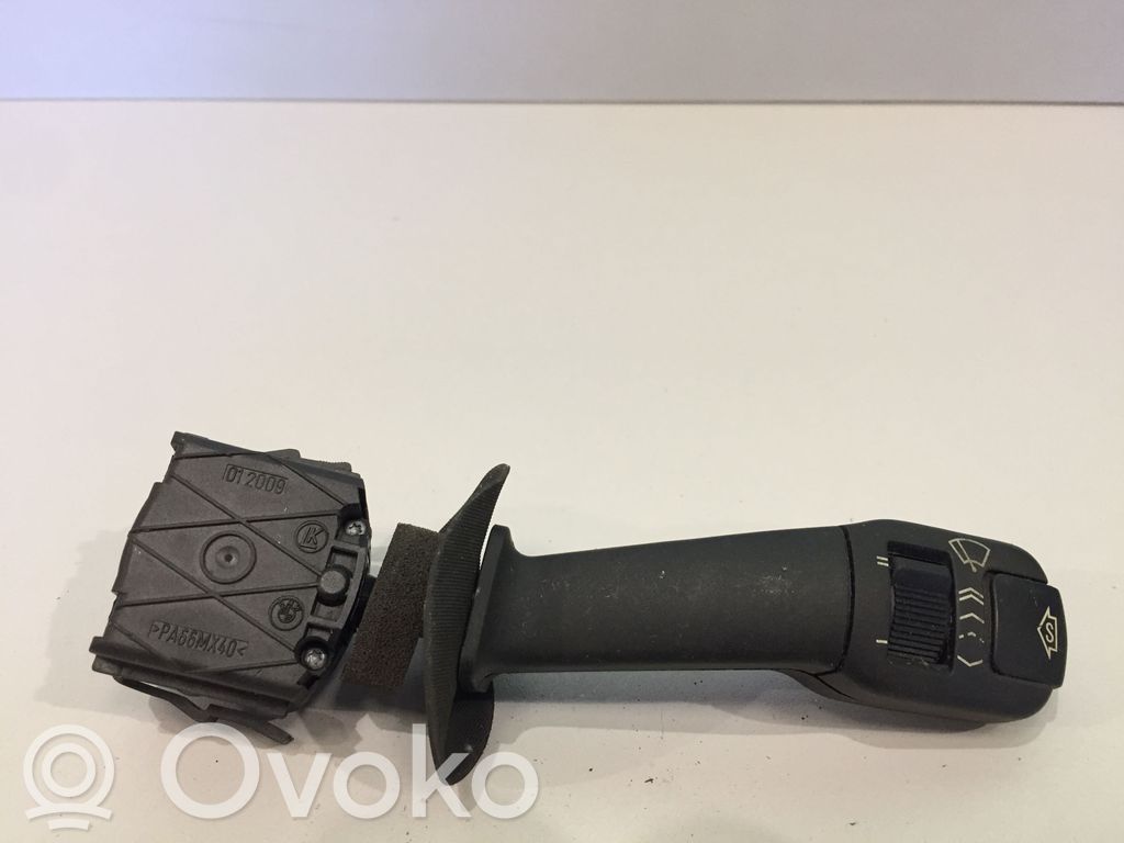 Commodo d'essuie-glace   8360880,01200930