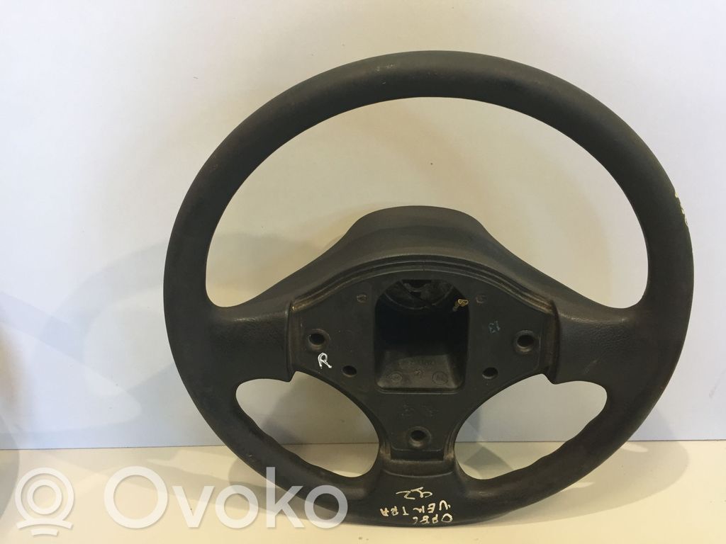 Opel Vectra A Ohjauspyörä 