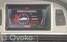 Audi A6 Allroad C6 Screen/display/small screen 
