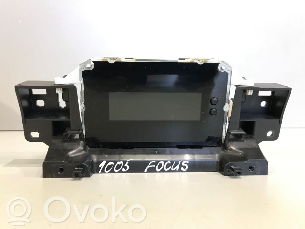Screen/display/small screen   AM5T18B955AF,B3I06V133314