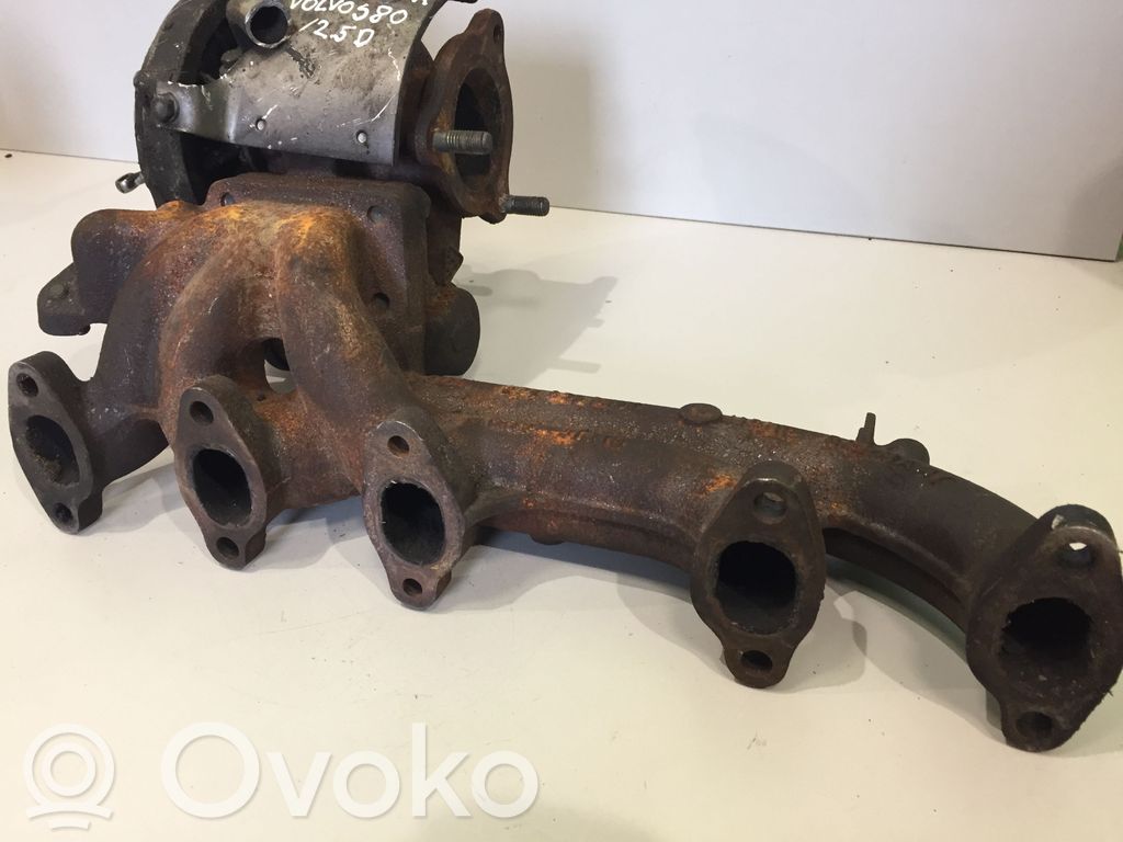 Turbo   074145701J,AL549180412