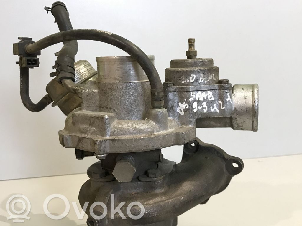 Turbo   12755108