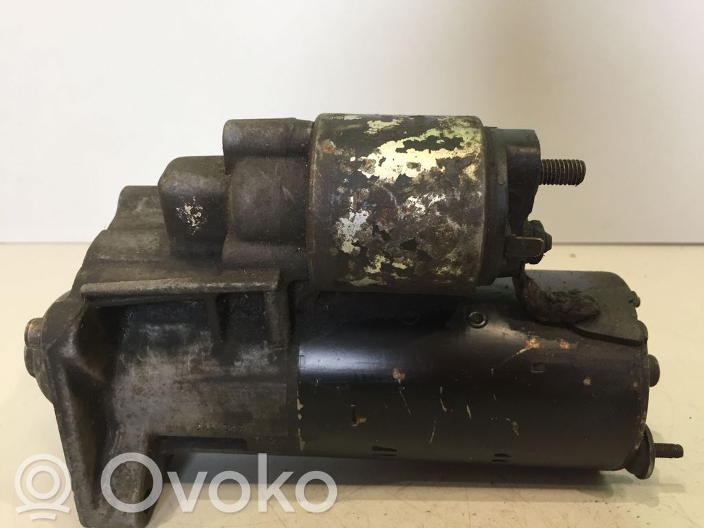 Volvo 850 Motor de arranque 