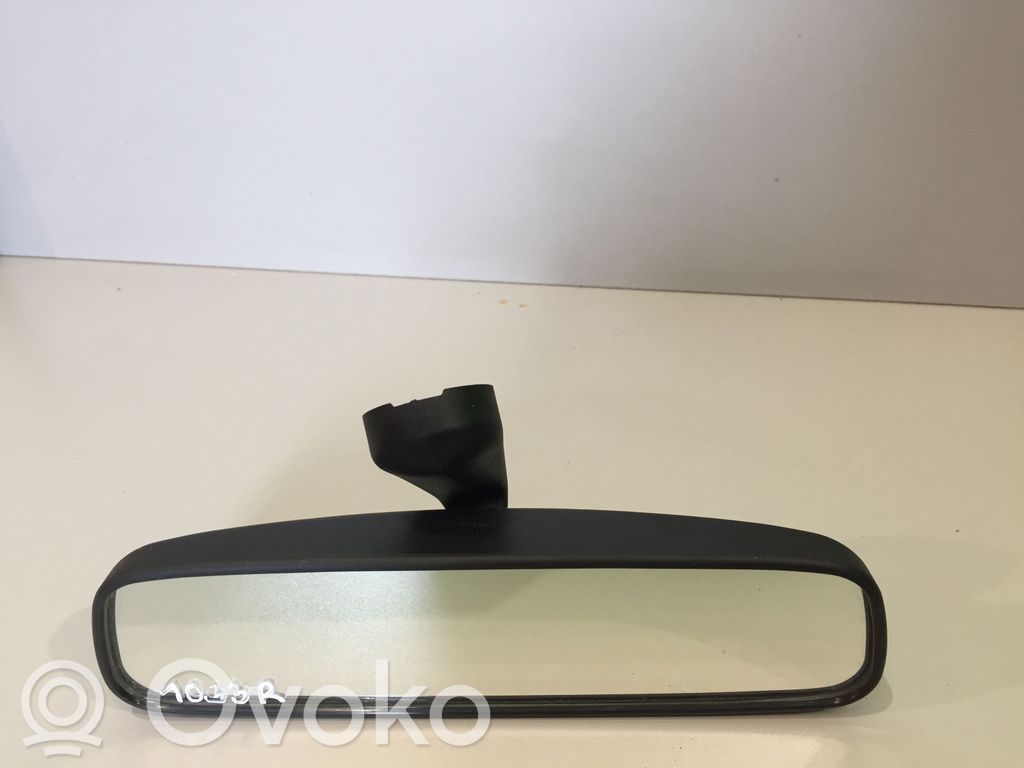 Subaru Outback Lusterko wsteczne 