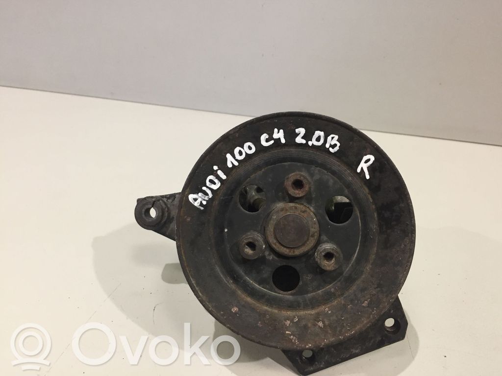 Audi 100 S4 C4 Pompa wspomagania 