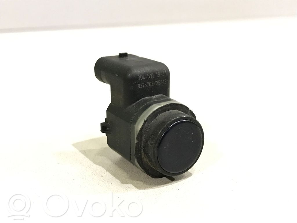 BMW 5 F10 F11 Senzor de parcare PDC 