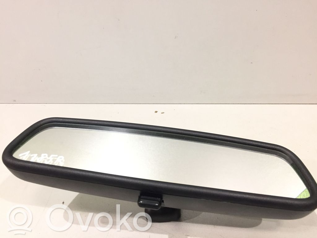 Espejo retrovisor (interior)   30799043,3500342,046394,026394