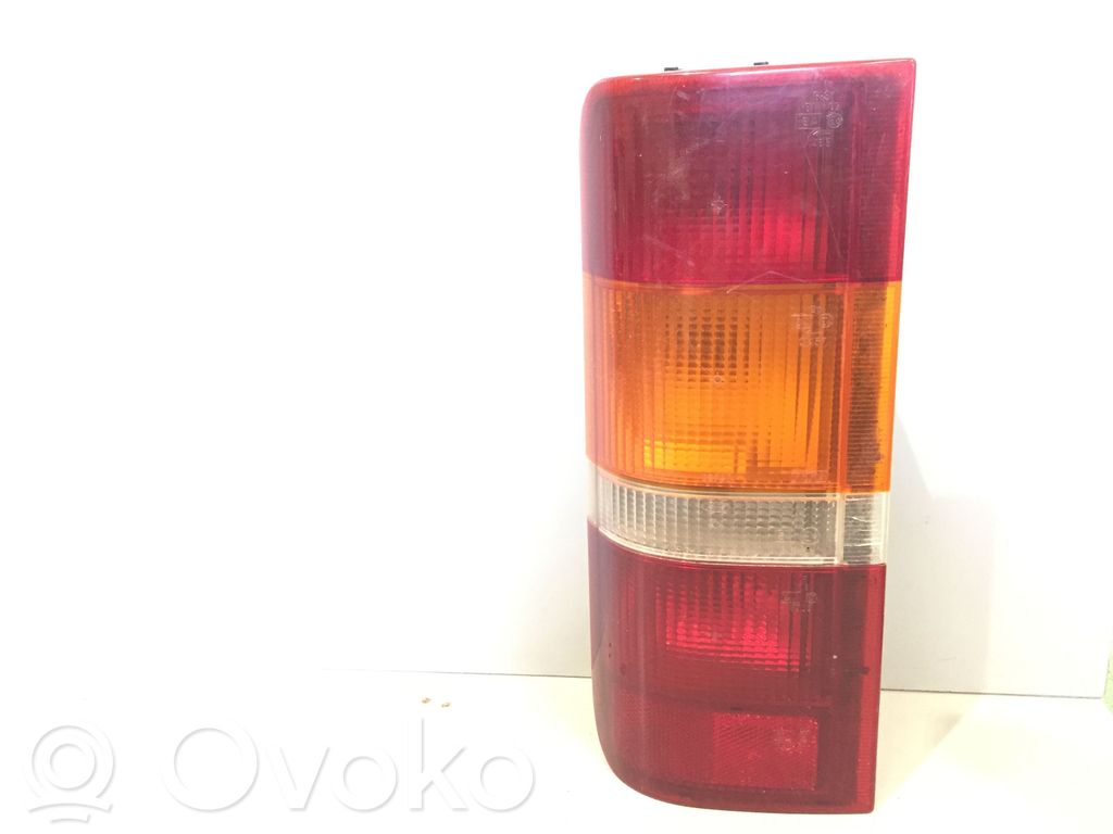 Takavalot   95VG13405AB