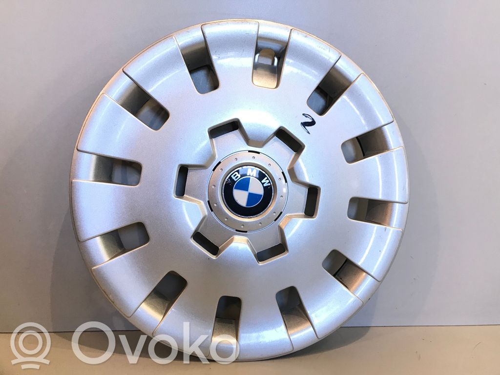 R15-pölykapseli   36131094780