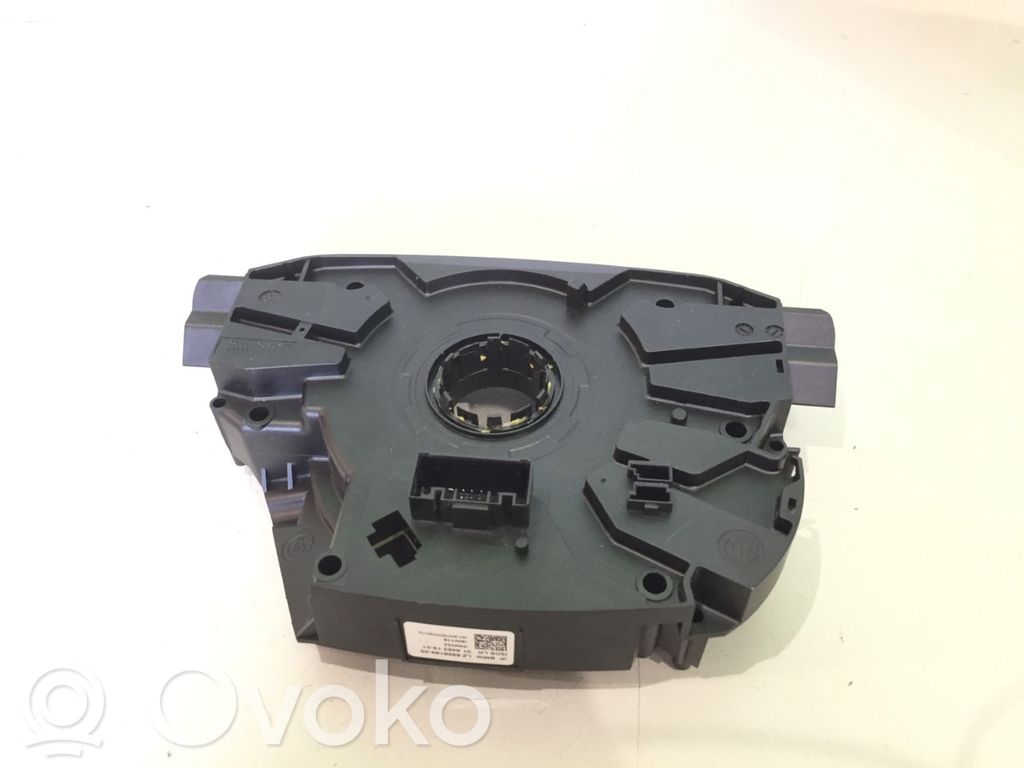 BMW 5 E60 E61 Lenkwinkelsensor 