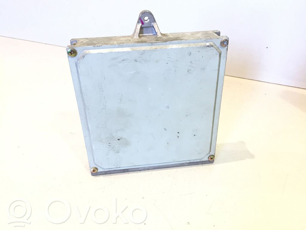 Engine control unit/module   37820PELG11,1312110557,1312110557