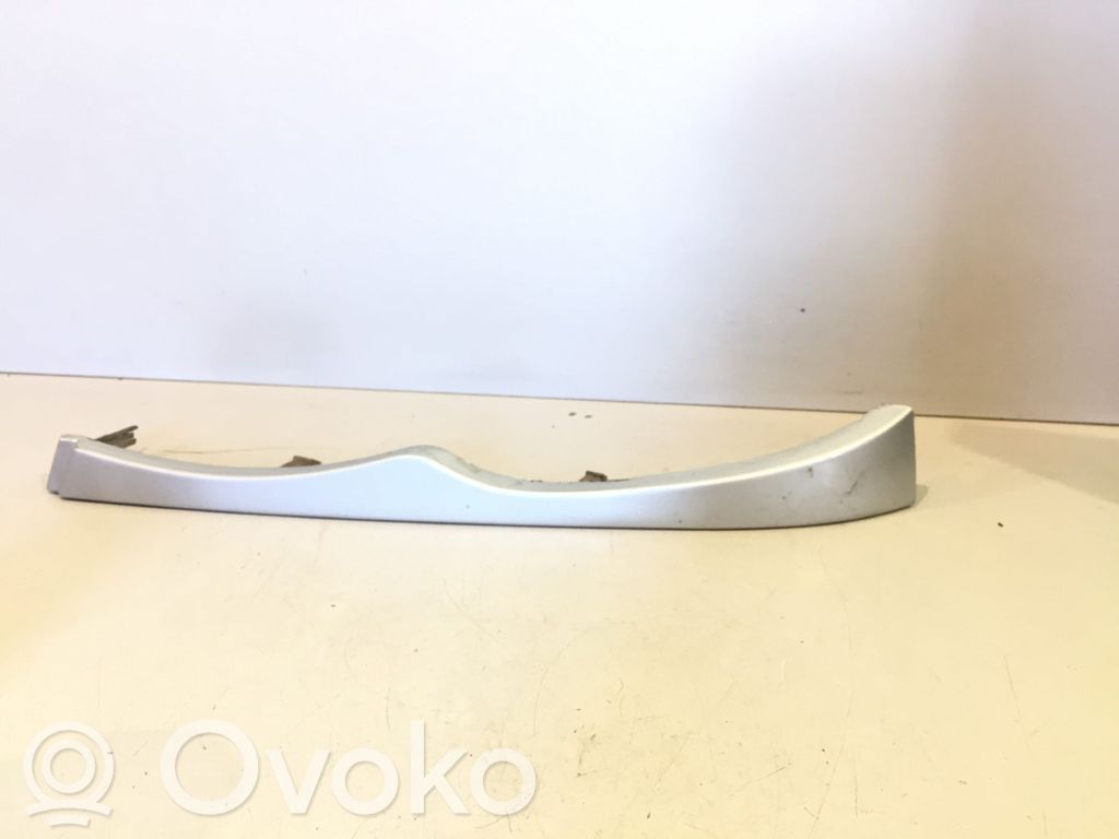 BMW 3 E46 Ornament sub far 