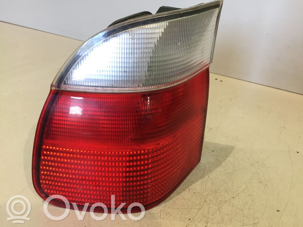 Takavalot   2496321