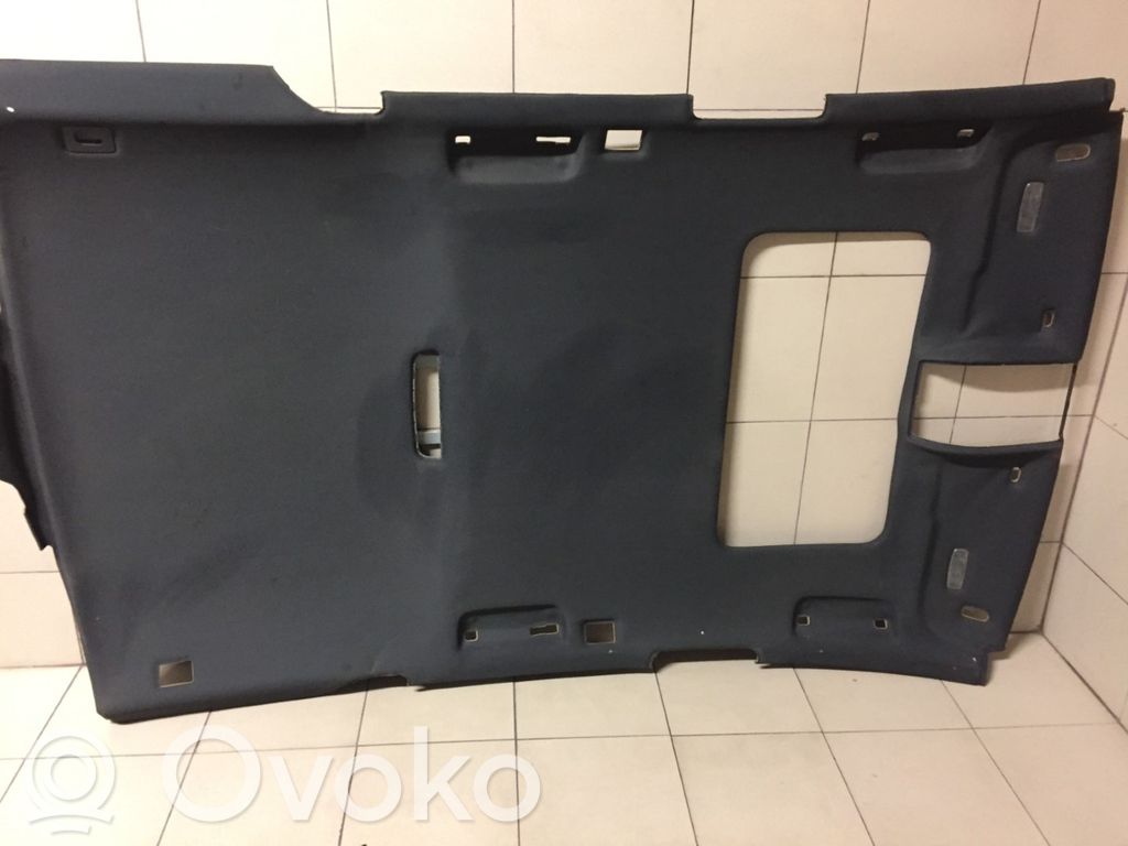 Audi A6 Allroad C6 Techo 