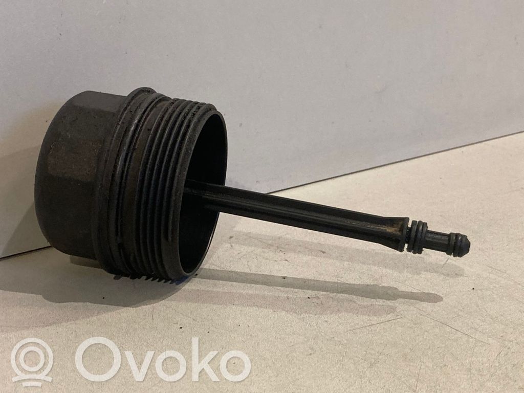 BMW 3 E36 Nakrętka filtra oleju 