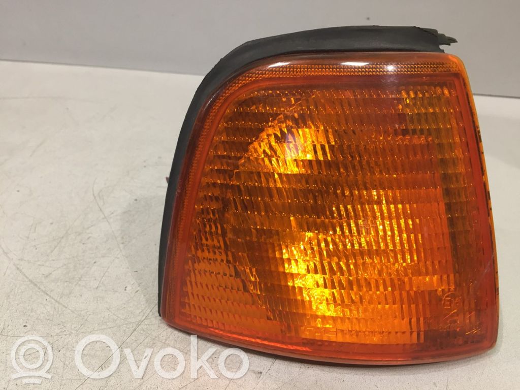 Frontblinker   42729R6