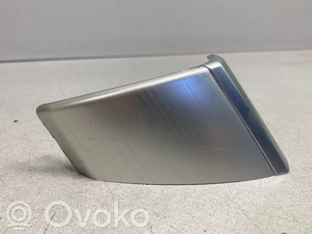 BMW X5 E70 Paneelin lista 
