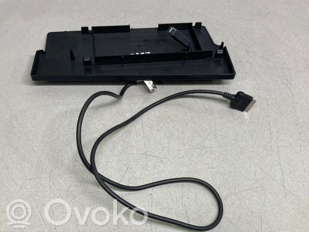 BMW X5 E70 Otros repuestos del interior 