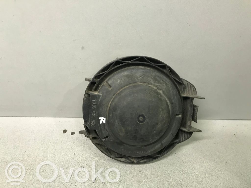 Deckel Abdeckung Scheinwerfer   63121387307,1387307