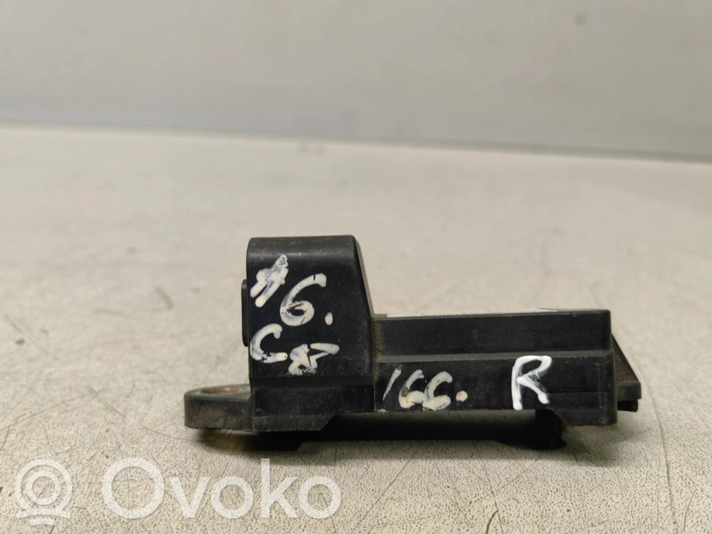 Airbagsensor Crashsensor Drucksensor   4B0959643B