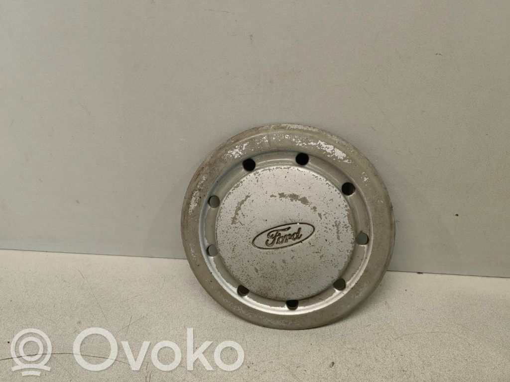 Ford Fiesta Original wheel cap 