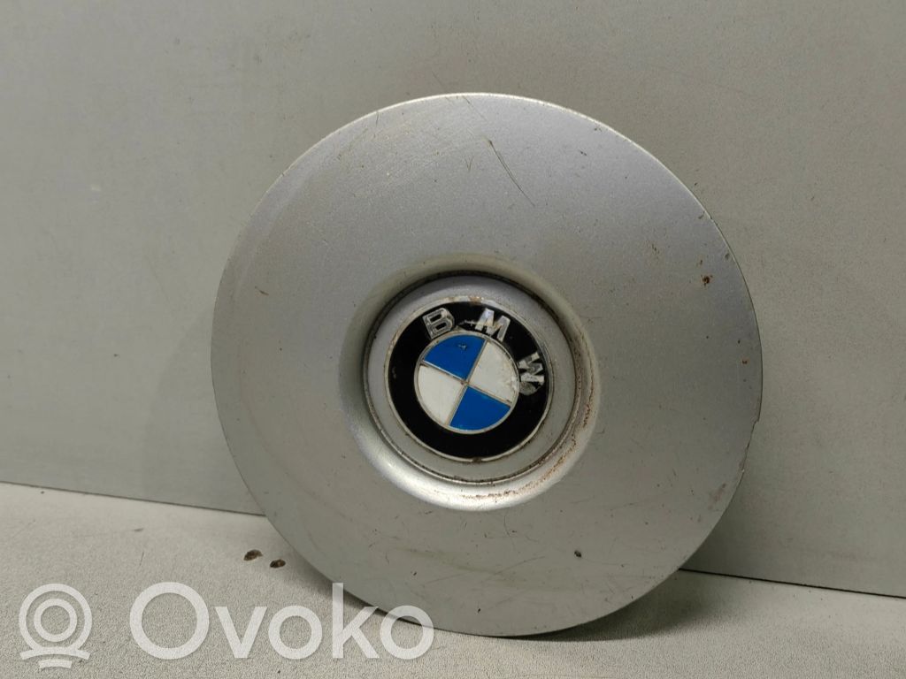 BMW 5 E34 Original wheel cap 