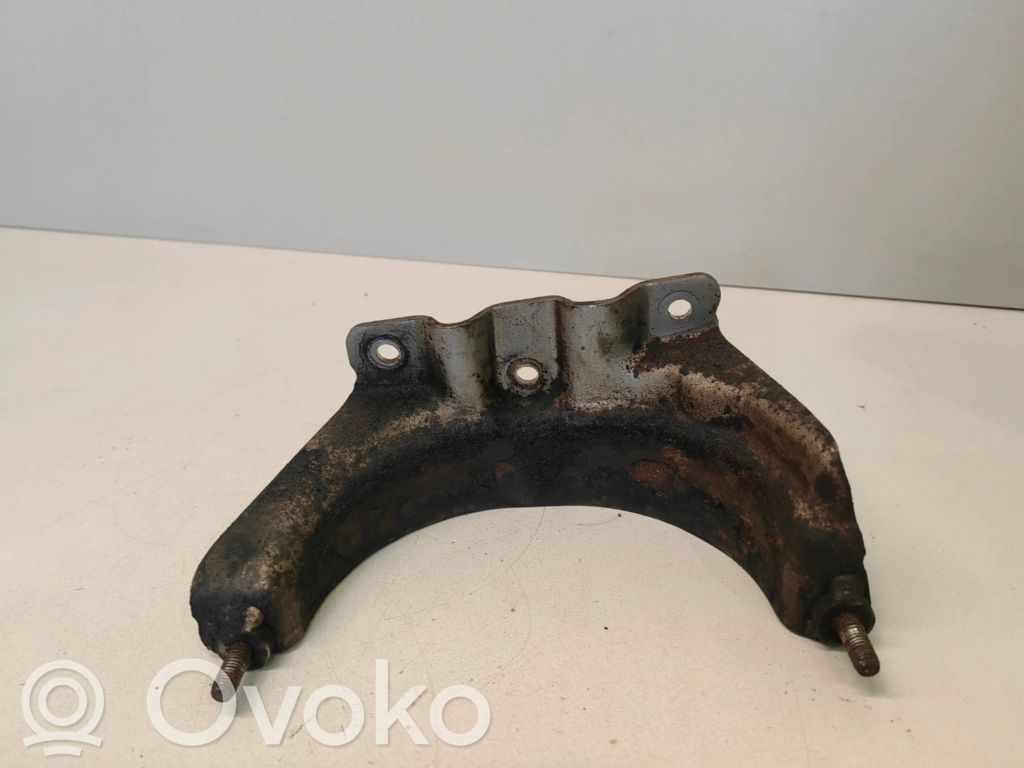 Fiat Doblo Muffler mount bracket/holder 