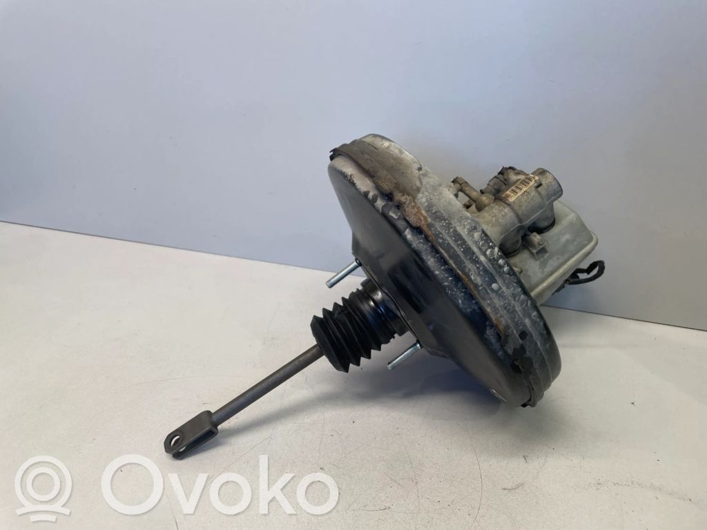 Opel Astra H Servo-frein 