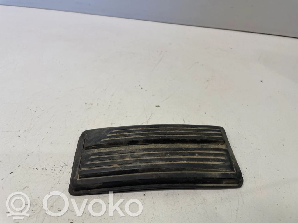 Chrysler Voyager Stabdžių pedalas 