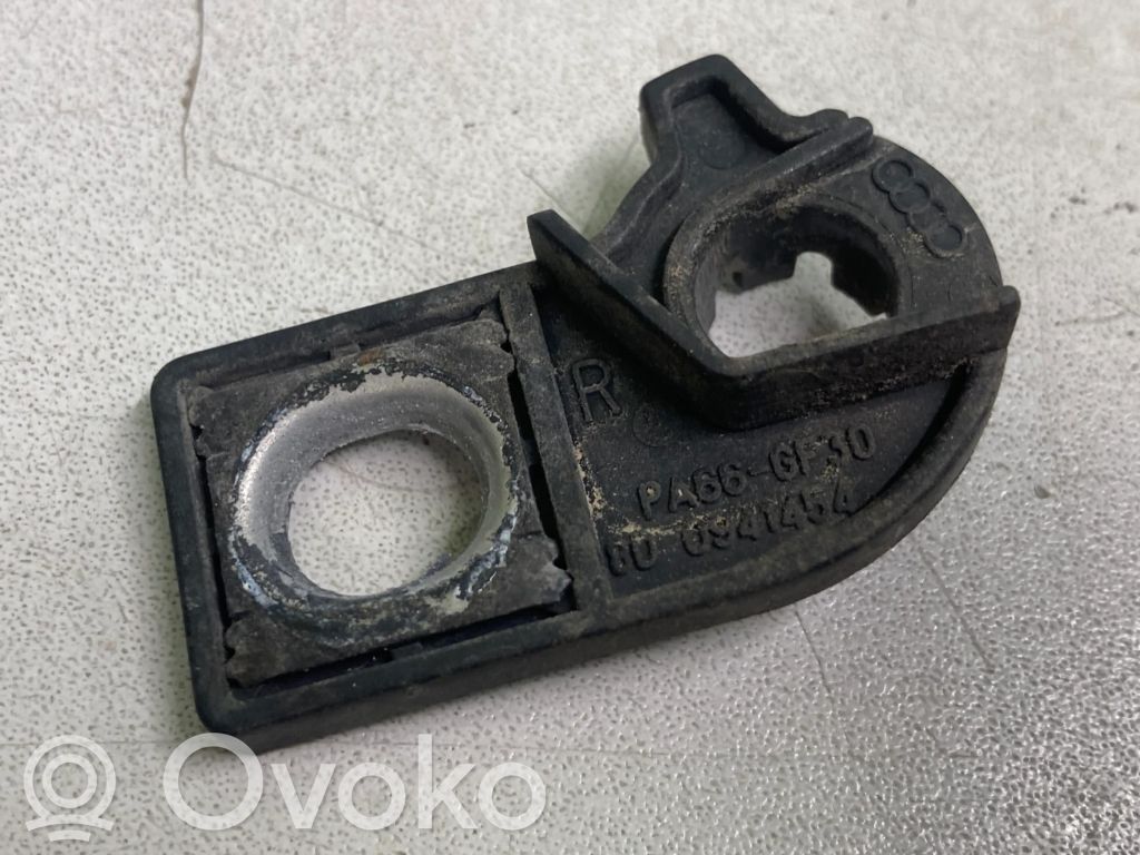 Einzelteil Scheinwerfer   8D0941454