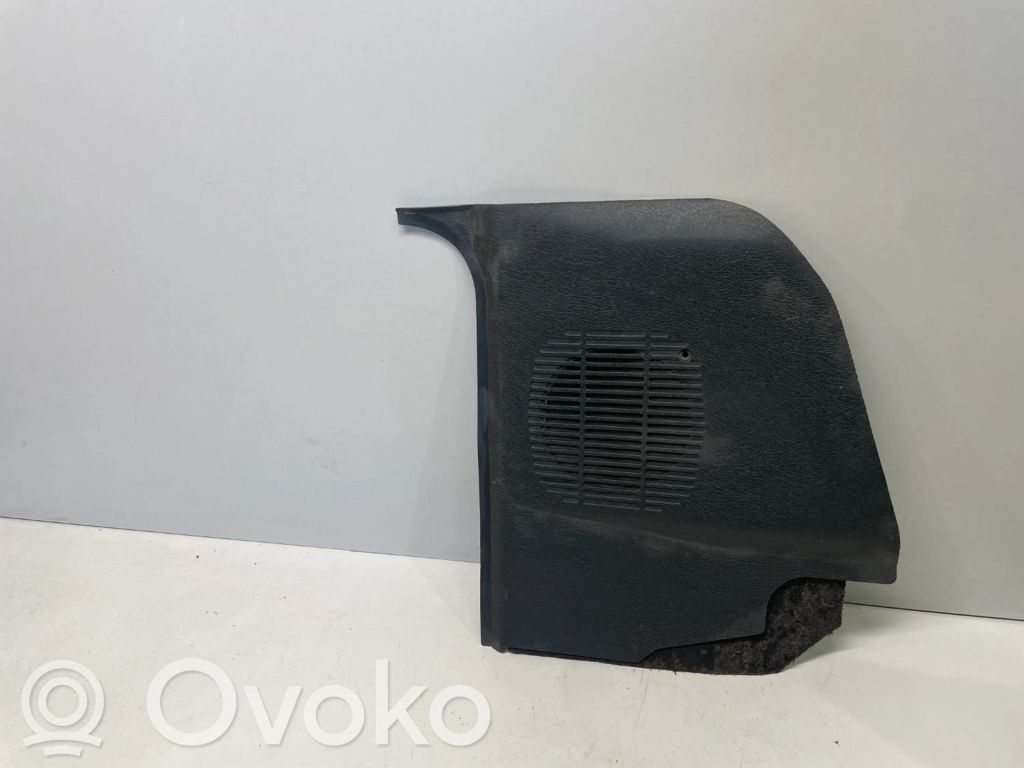 BMW 3 E30 Capac/ramă difuzor lateral 