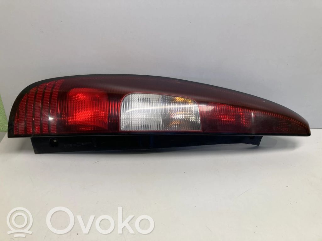 Mitsubishi Colt Takavalot 