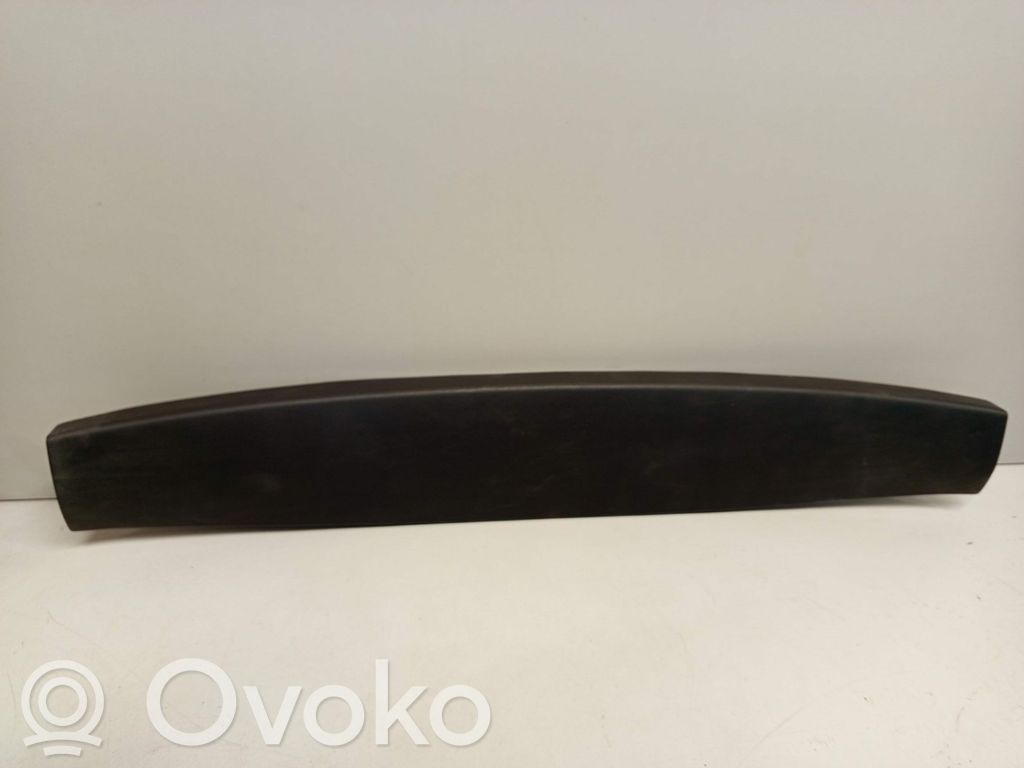 Citroen DS4 Tailgate trim 