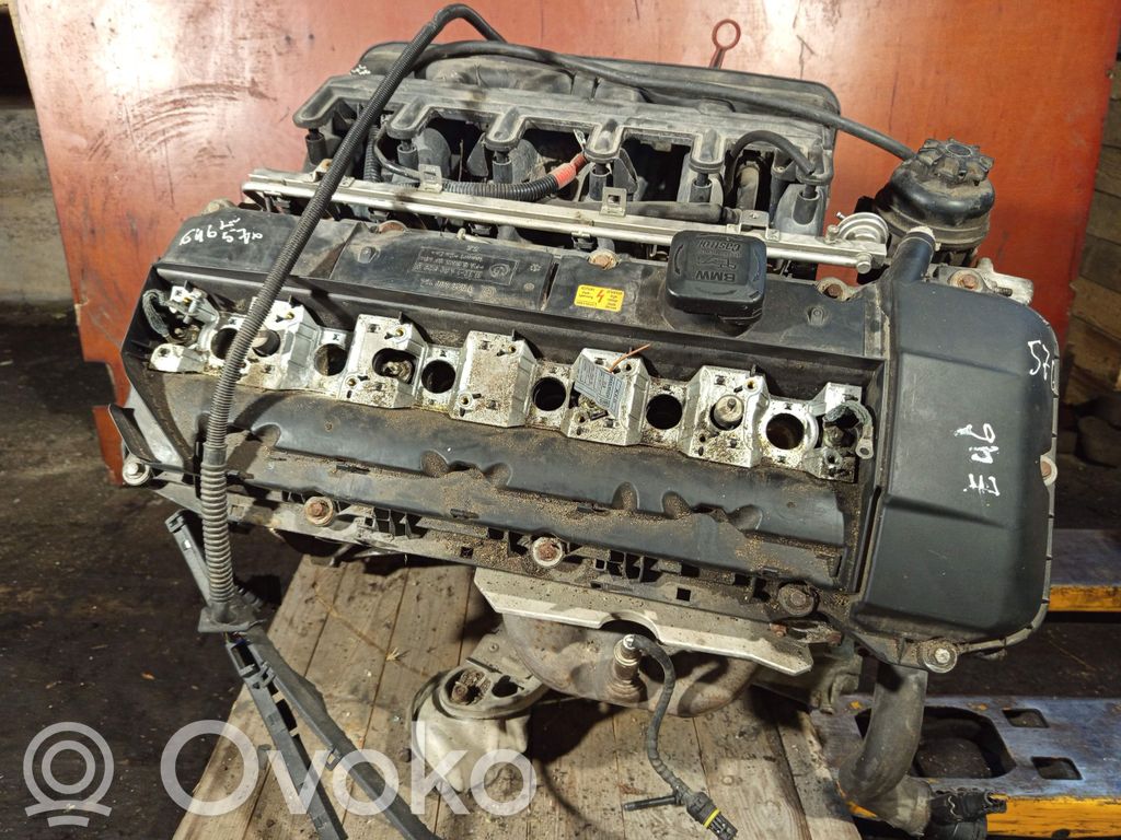 Motor   M52,7781674A,RGB0633