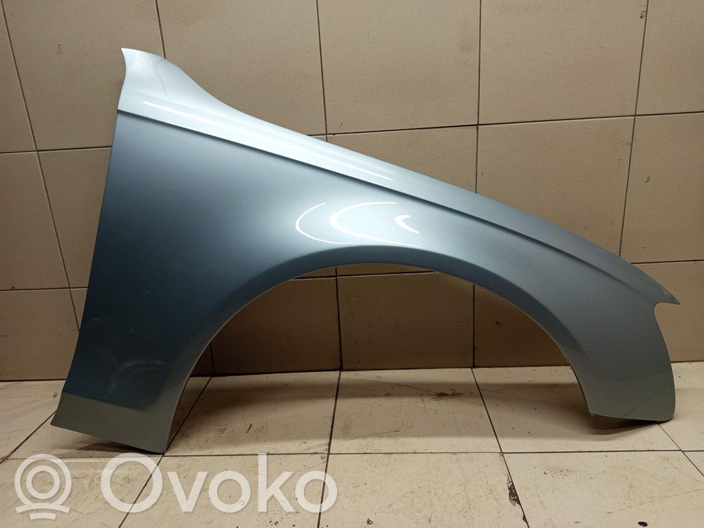 Sparnas   LX7V
