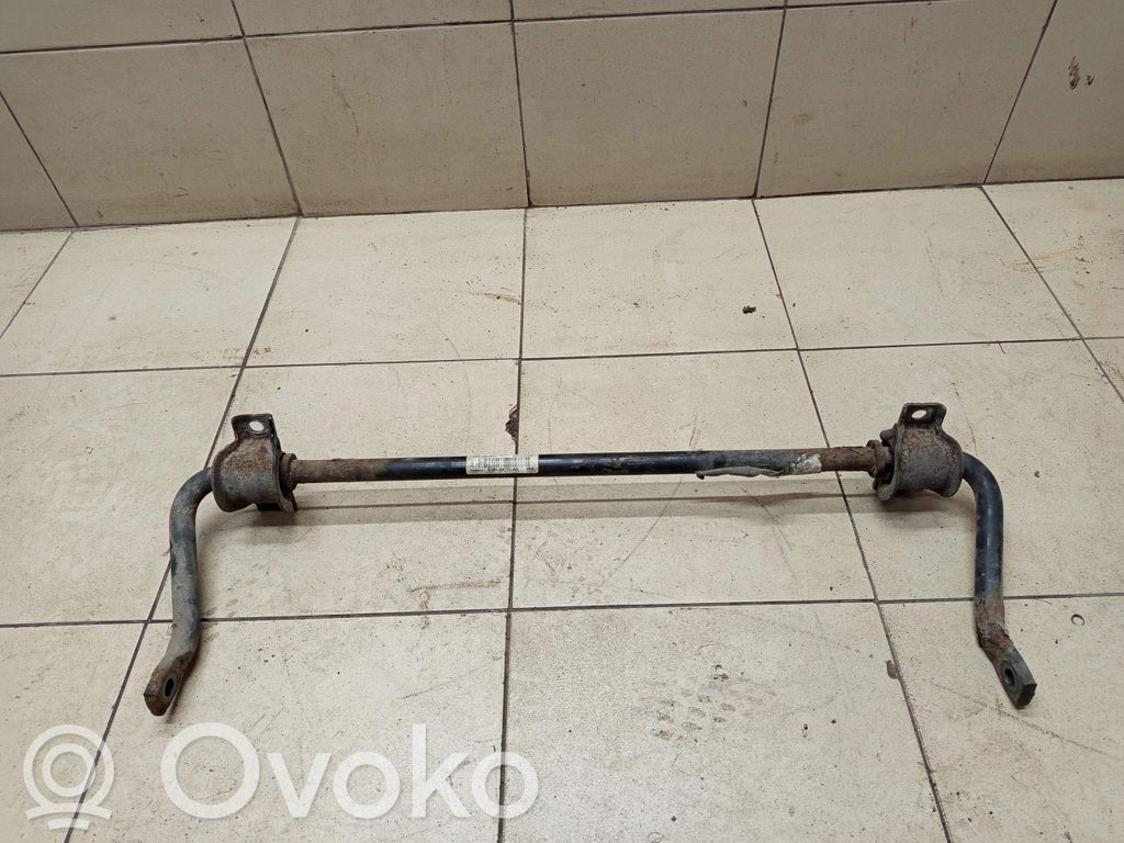 Ford Focus Galinis stabilizatorius 