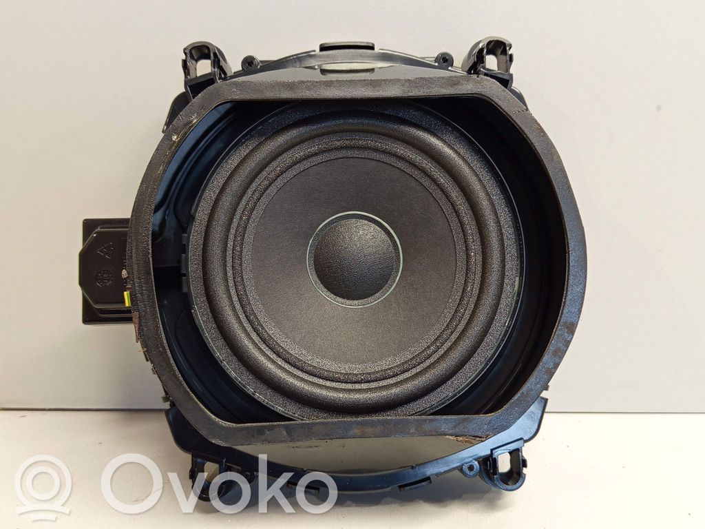 Altavoz subwoofer   9217913,921791302,430407862931