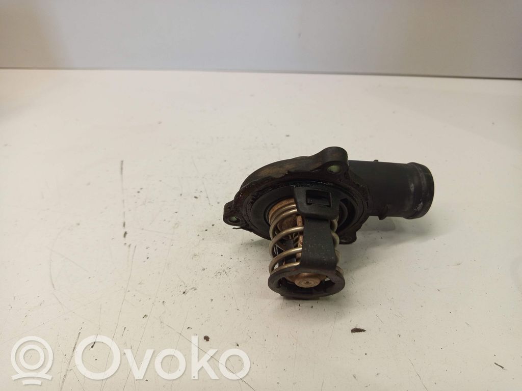 Thermostat   059121111F