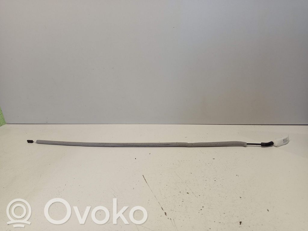 BMW 3 E92 E93 Front door cable line 