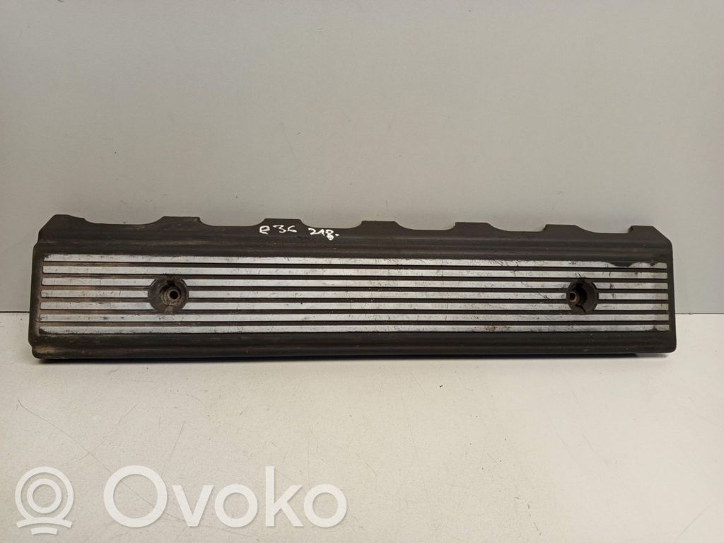 Engine cover (trim)   1726555