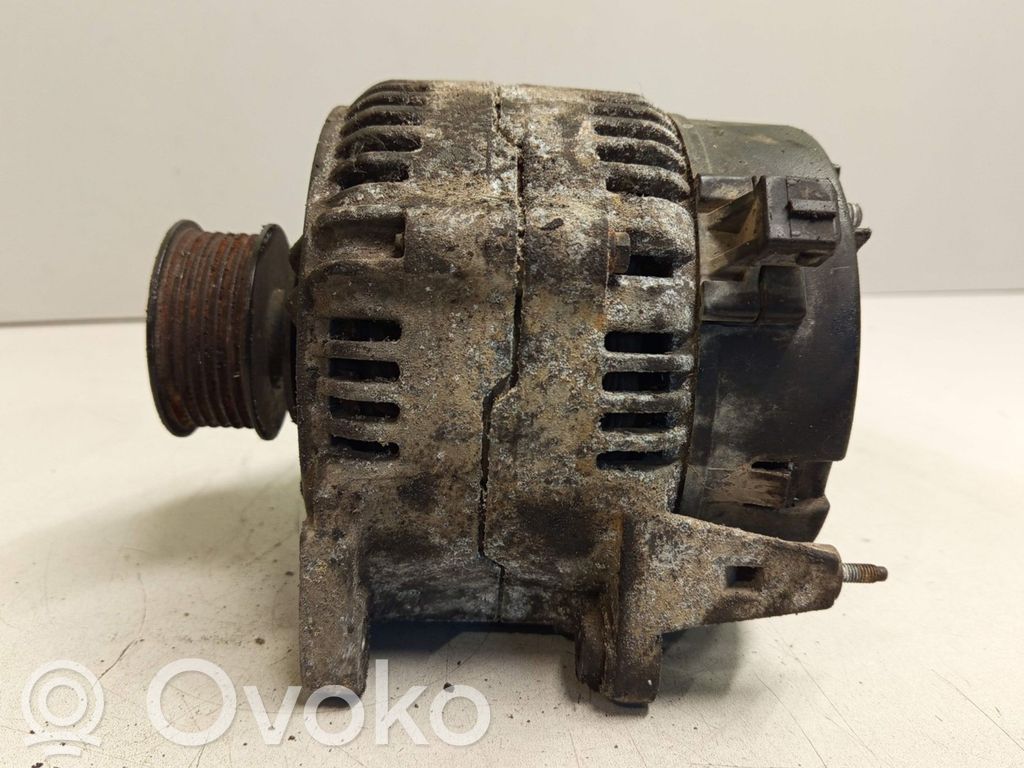 Volvo 850 Generatorius 