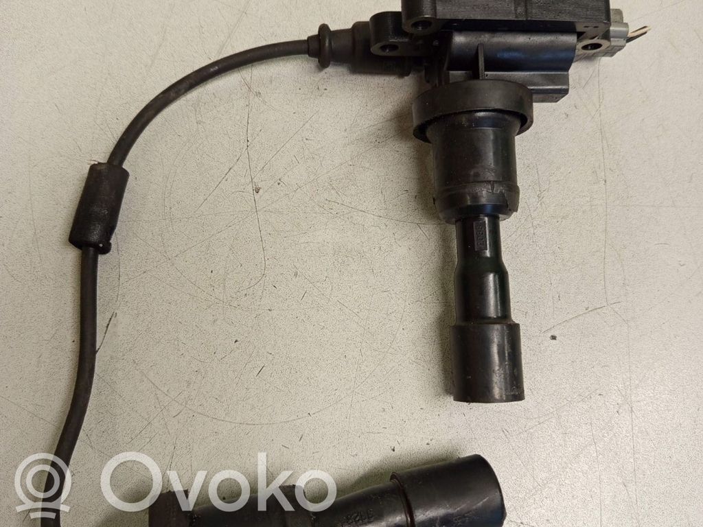 Mitsubishi Outlander Bobina de encendido de alto voltaje 