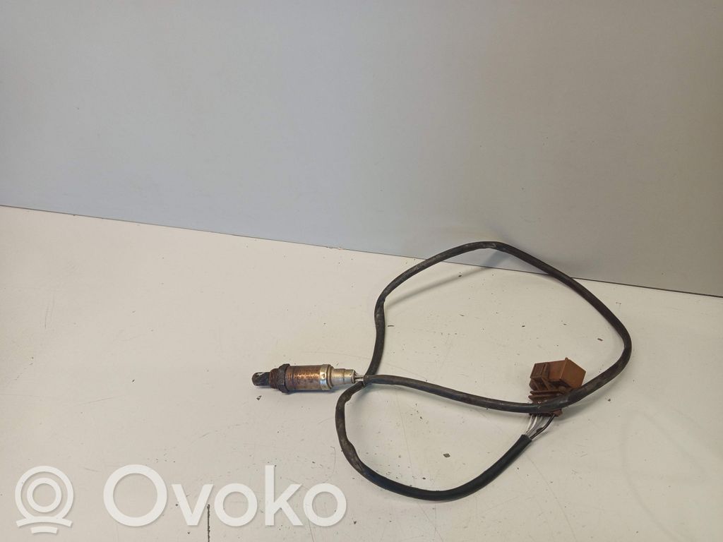 Audi A6 S6 C5 4B Lambda probe sensor 