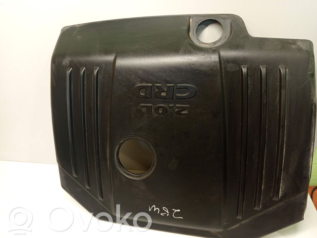 Dodge Caliber Variklio dangtis (apdaila) 