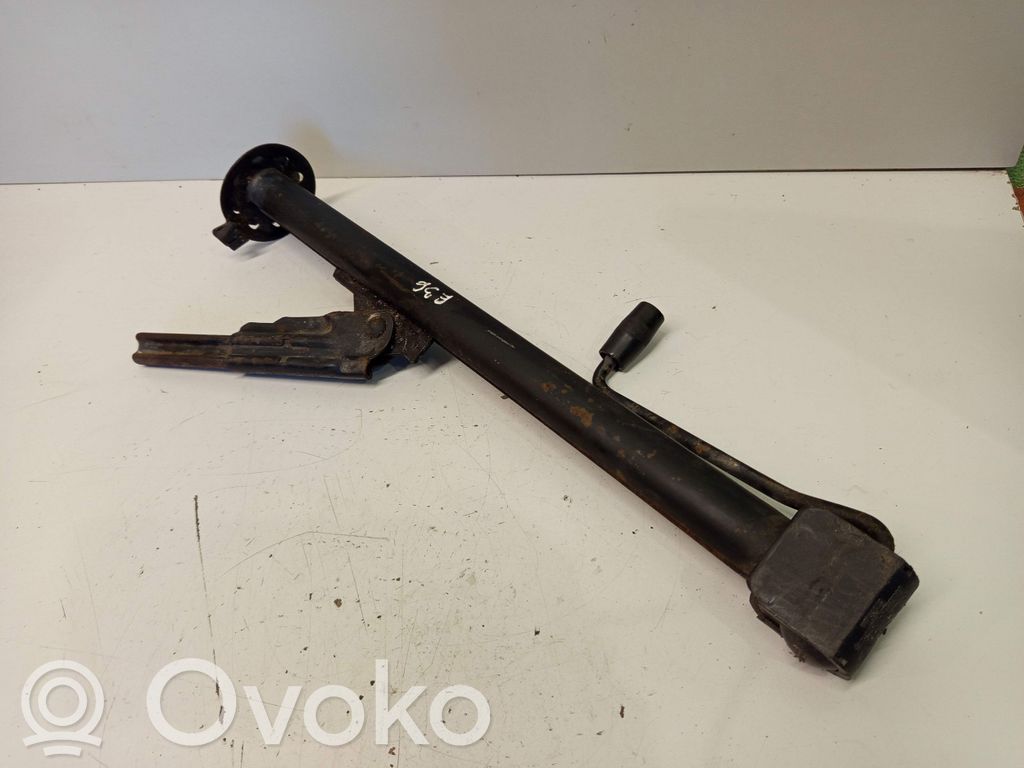 Tunkki   1180377