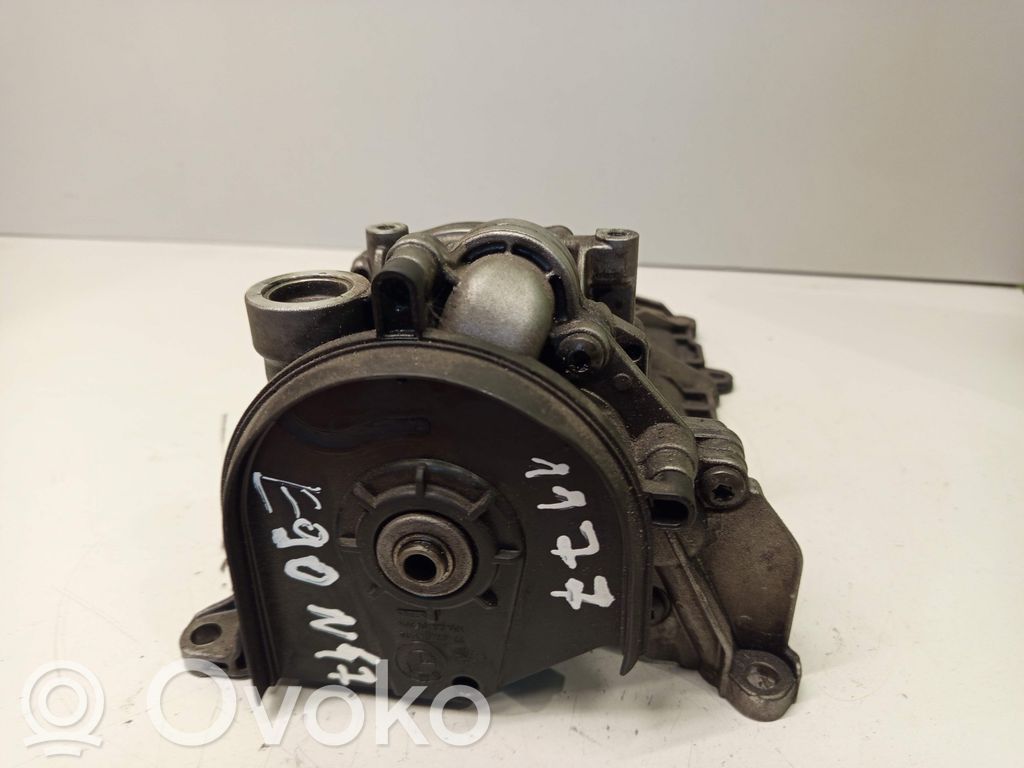 Oil pump   7707461418,7798014,7798014,867654,914030754