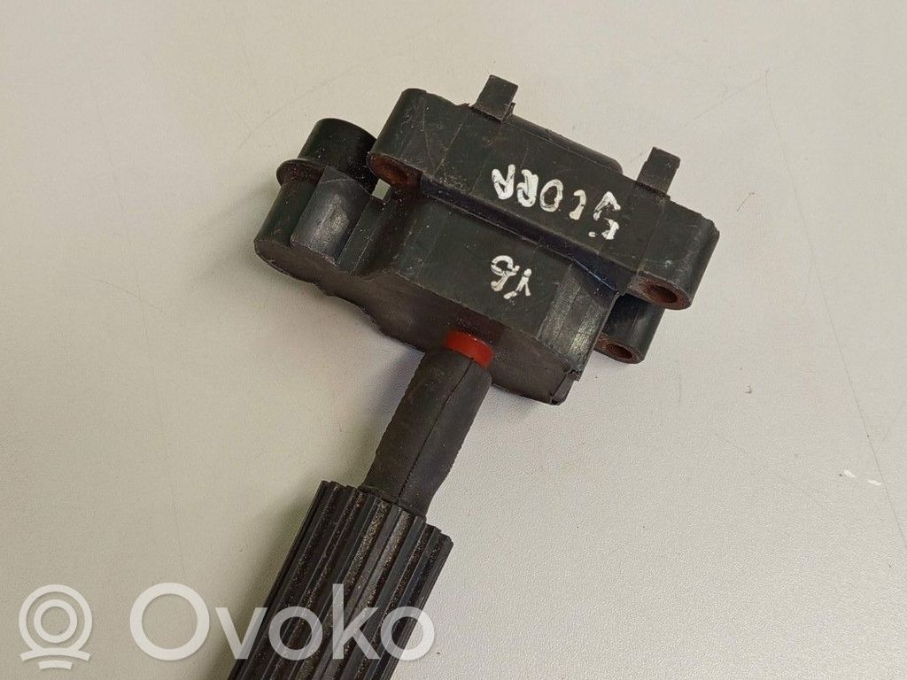 High voltage ignition coil   0221505423