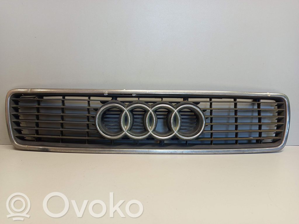 Front grill   8G0853651C