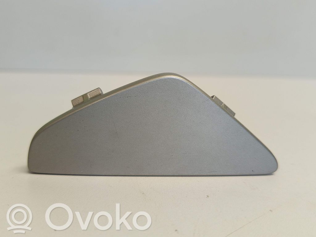 Ford Mondeo MK IV Other dashboard part 